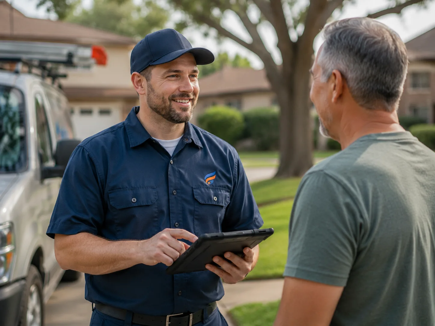 Emergency Plumber Near Me Glidden, IA FAQs